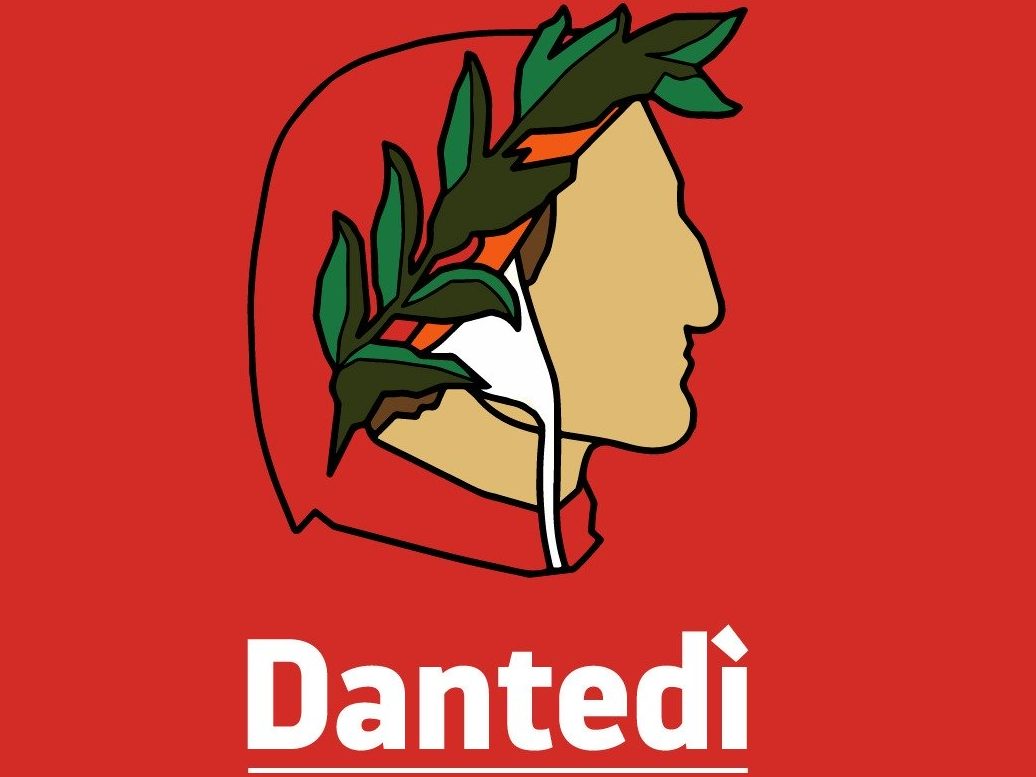 Dantedì – Noi insieme a riveder le stelle