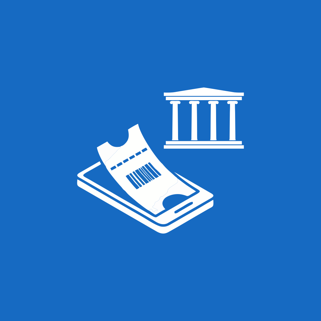 Servizio di e-ticketing per il Museo archeologico nazionale Dinu Adamesteanu di Potenza